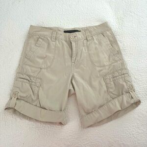 Calvin Klein Cargo Shorts